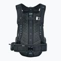 Plecak rowerowy EVOC Fr Tour E-Ride 30 l dark olive/black 6