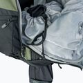 Plecak rowerowy EVOC Fr Tour E-Ride 30 l dark olive/black 8