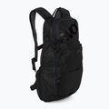 Plecak rowerowy EVOC E-Ride 12 l black 2