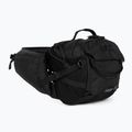 Nerka rowerowa EVOC Pro E-Ride 3 l black 2