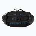 Nerka rowerowa EVOC Pro E-Ride 3 l black 3