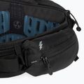 Nerka rowerowa EVOC Pro E-Ride 3 l black 4