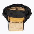 Nerka rowerowa EVOC Pro E-Ride 3 l black 5