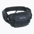 Nerka rowerowa EVOC Pro E-Ride 3 l black 6