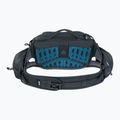 Nerka rowerowa EVOC Pro E-Ride 3 l black 7
