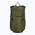 Plecak rowerowy EVOC Stage 12 l dark olive