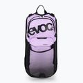 Plecak rowerowy EVOC Stage 6 l multicolour