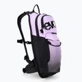 Plecak rowerowy EVOC Stage 6 l multicolour 2
