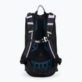 Plecak rowerowy EVOC Stage 6 l multicolour 3