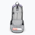 Plecak rowerowy EVOC Stage 6 l multicolour 4