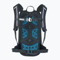 Plecak rowerowy EVOC Stage 6 l multicolour 6