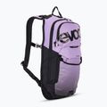 Plecak rowerowy EVOC Stage 6 l z bukłakiem 2 l multicolour 2