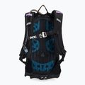 Plecak rowerowy EVOC Stage 6 l z bukłakiem 2 l multicolour 3