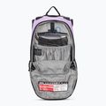 Plecak rowerowy EVOC Stage 6 l z bukłakiem 2 l multicolour 4