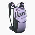 Plecak rowerowy EVOC Stage 6 l z bukłakiem 2 l multicolour 5