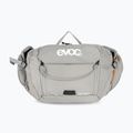 Nerka rowerowa EVOC Hip Pack 3 l stone
