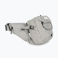 Nerka rowerowa EVOC Hip Pack 3 l stone 2