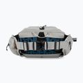 Nerka rowerowa EVOC Hip Pack 3 l stone 3