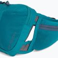 Nerka rowerowa EVOC Hip Pouch 1 l ocean 4