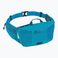 Nerka rowerowa EVOC Hip Pouch 1 l ocean 6