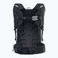 Plecak rowerowy EVOC Commute A.I.R. Pro 18 l black 3