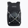 Plecak rowerowy EVOC Commute A.I.R. Pro 18 l black 6