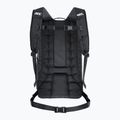 Plecak rowerowy EVOC Commute 22 l black 3