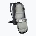 Plecak rowerowy EVOC Commute 22 l black 4