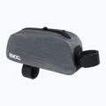 Torba rowerowa na ramę EVOC Top Tube Pack WP carbon grey 2