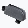 Torba rowerowa na ramę EVOC Top Tube Pack WP carbon grey 3