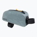 Torba rowerowa na ramę EVOC Top Tube Pack WP steel 2