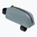 Torba rowerowa na ramę EVOC Top Tube Pack WP steel 3