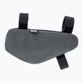 Torba rowerowa na ramę EVOC Multi Frame Pack WP S carbon grey