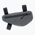 Torba rowerowa na ramę EVOC Multi Frame Pack WP S carbon grey 2