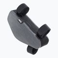 Torba rowerowa na ramę EVOC Multi Frame Pack WP S carbon grey 3