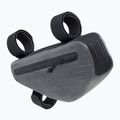 Torba rowerowa na ramę EVOC Multi Frame Pack WP S carbon grey 4