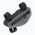 Torba rowerowa na ramę EVOC Multi Frame Pack WP S carbon grey 5