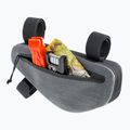 Torba rowerowa na ramę EVOC Multi Frame Pack WP S carbon grey 6