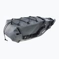 Torba rowerowa pod siodło EVOC Seat Pack Boa WP 6 l carbon grey 2