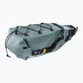 Torba rowerowa pod siodło EVOC Seat Pack Boa WP 6 l steel 2