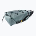 Torba rowerowa pod siodło EVOC Seat Pack Boa WP 8 l steel 2