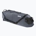 Torba rowerowa pod siodło EVOC Seat Pack Boa WP 12 l carbon grey 3