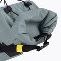 Torba rowerowa pod siodło EVOC Seat Pack Boa WP 12 l steel 4