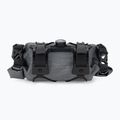 Torba rowerowa na kierownicę EVOC Handlebar Pack Boa WP 2.5 l carbon grey 2