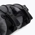 Torba rowerowa na kierownicę EVOC Handlebar Pack Boa WP 2.5 l carbon grey 3