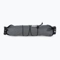 Torba rowerowa na kierownicę EVOC Handlebar Pack Boa WP 2.5 l carbon grey 5