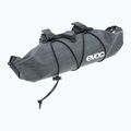 Torba rowerowa na kierownicę EVOC Handlebar Pack Boa WP 2.5 l carbon grey 6