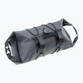 Torba rowerowa na kierownicę EVOC Handlebar Pack Boa WP 5 l carbon grey 6