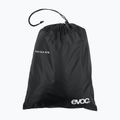 Pokrowiec rowerowy EVOC Bike Rack Cover MTB black 2