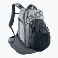 Plecak rowerowy EVOC Trail Pro 26 l stone/carbon grey 9